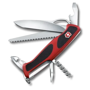 Victorinox - Ranger 79M Grip (130mm)