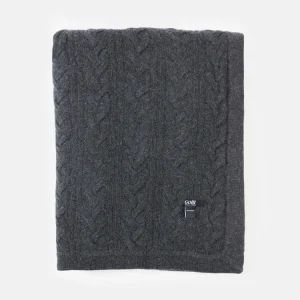 Couverture en cachemire Gobi Cashmere