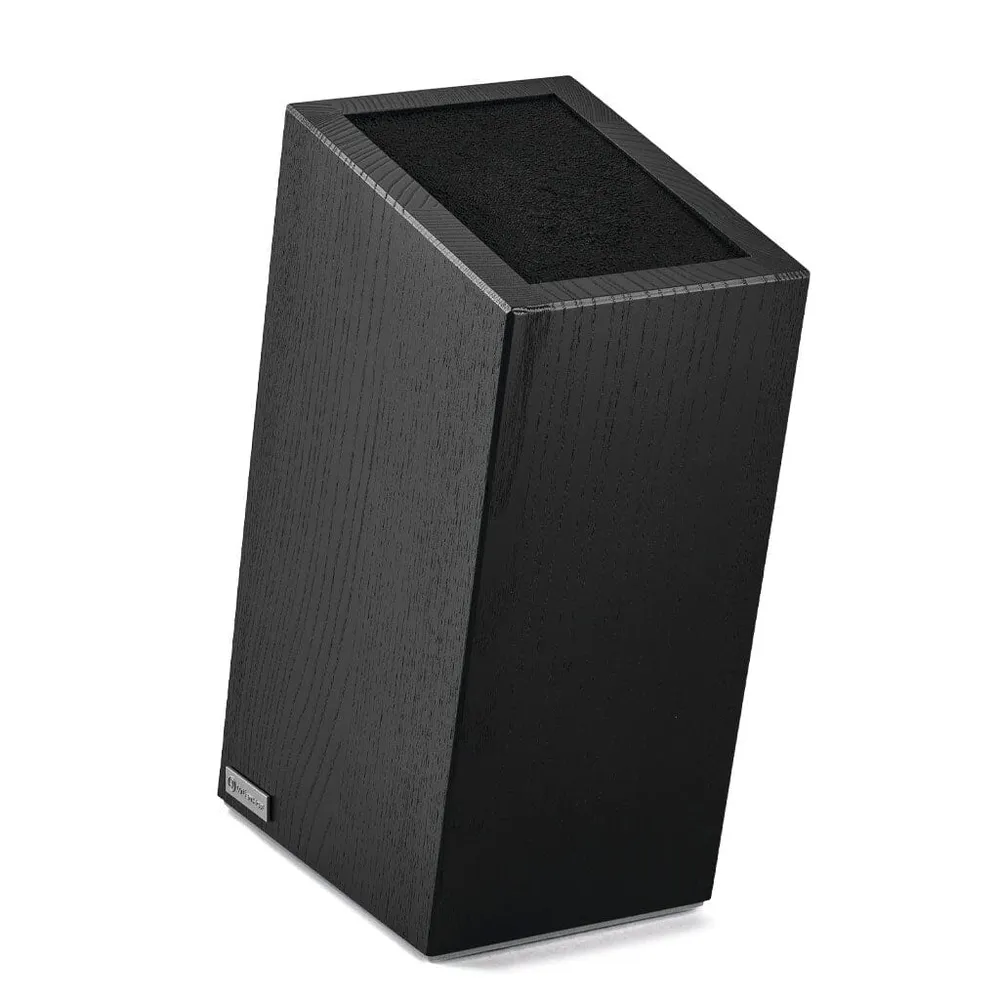 Wusthof - Bloc à couteaux pour 10 couteaux - Bois de frêne