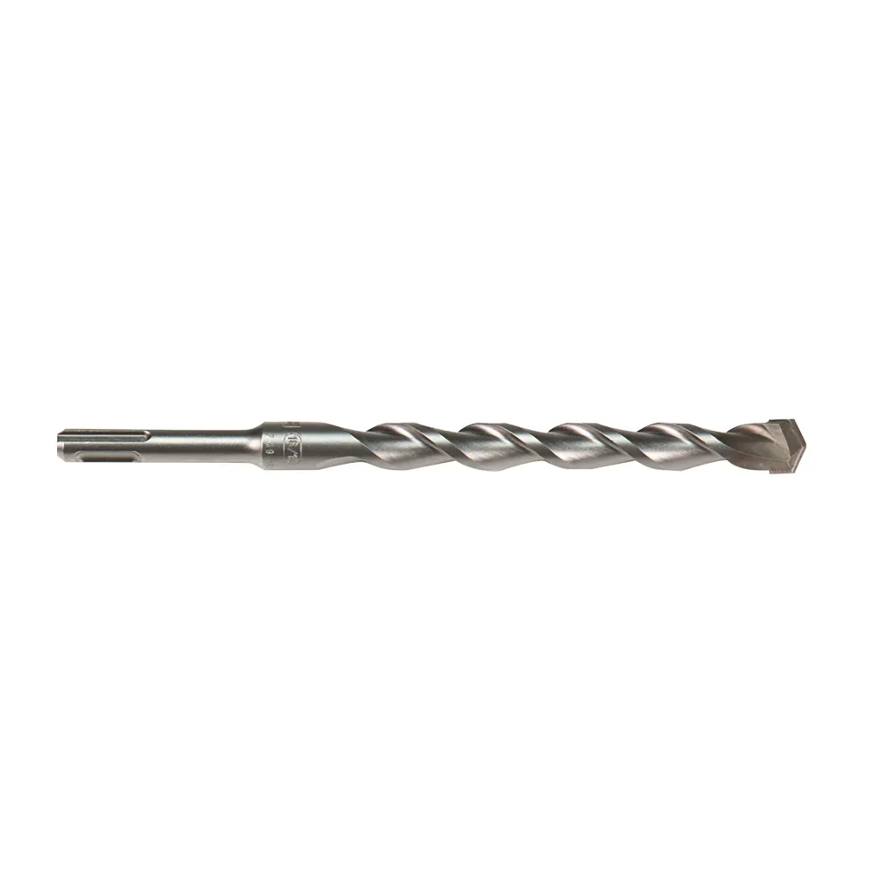 Aiguiseur de Couteaux 2 couteaux 3/4 x 10 x 12 po