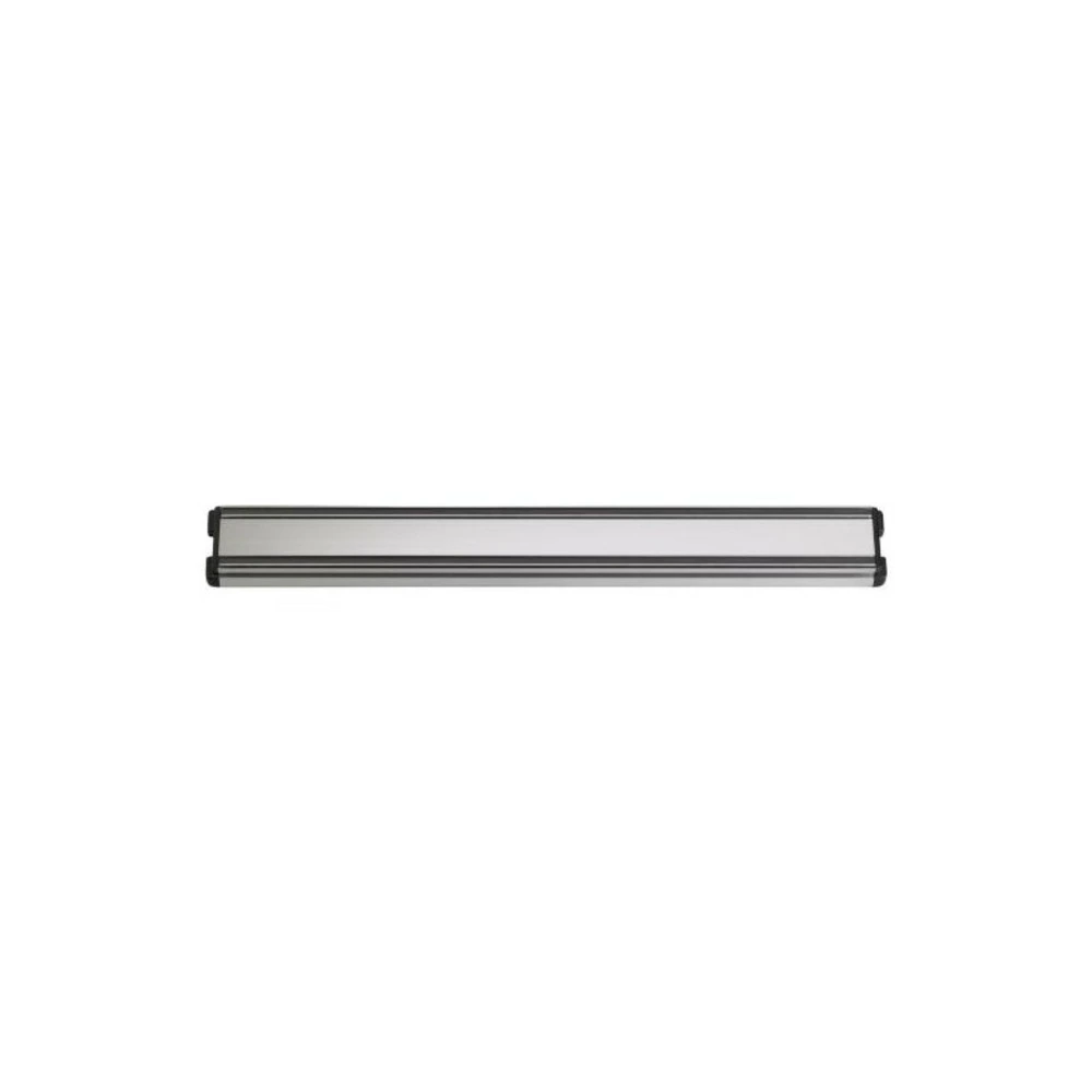 Barre aimantée pour couteaux pradel Compatible avec Lames Céramiques