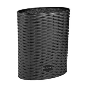 Bloc universel - Rangement de couteaux de cuisine pour Cadeau de Mariage