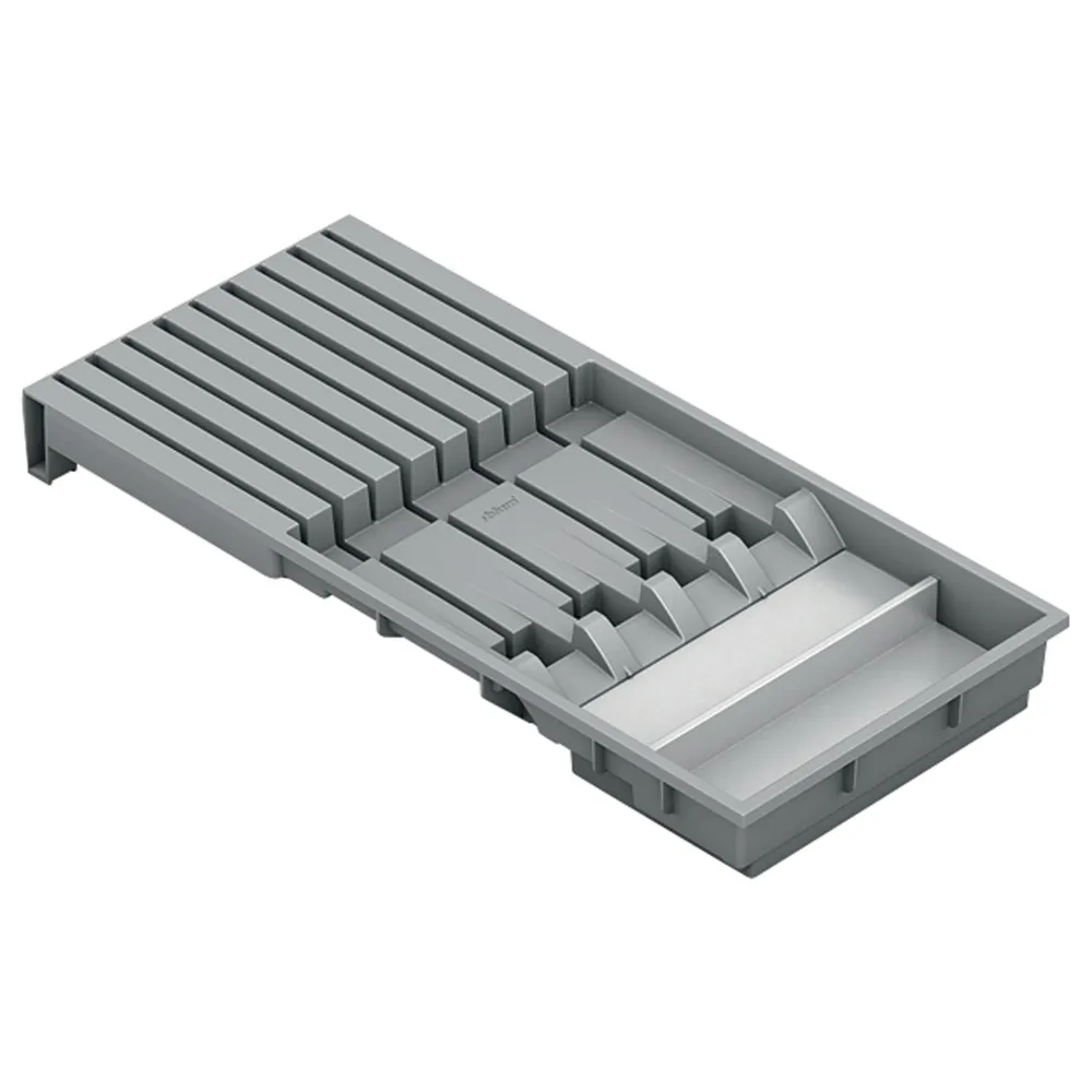 Range-couteaux ambia-line Compatible avec Lames Céramiques