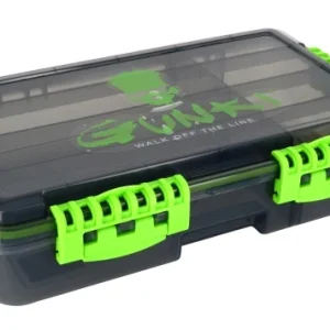 BOITE ETANCHE-FLOAT & BIG BAIT