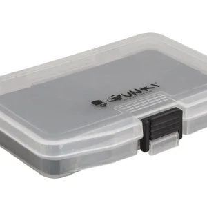 BOITE GUNKI SPOON
