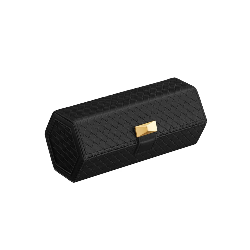 RONNE Collection - Boîte à montre SONGMICSHOME