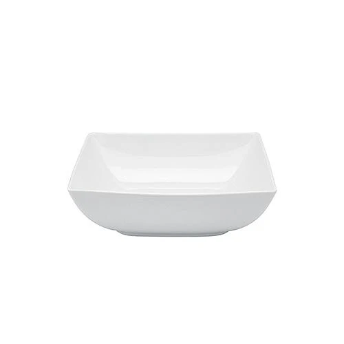 Bol Carré White Vista Alegre