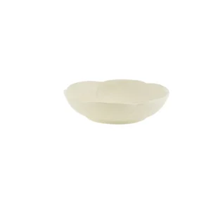 Bol Chou Blanc Vista Alegre