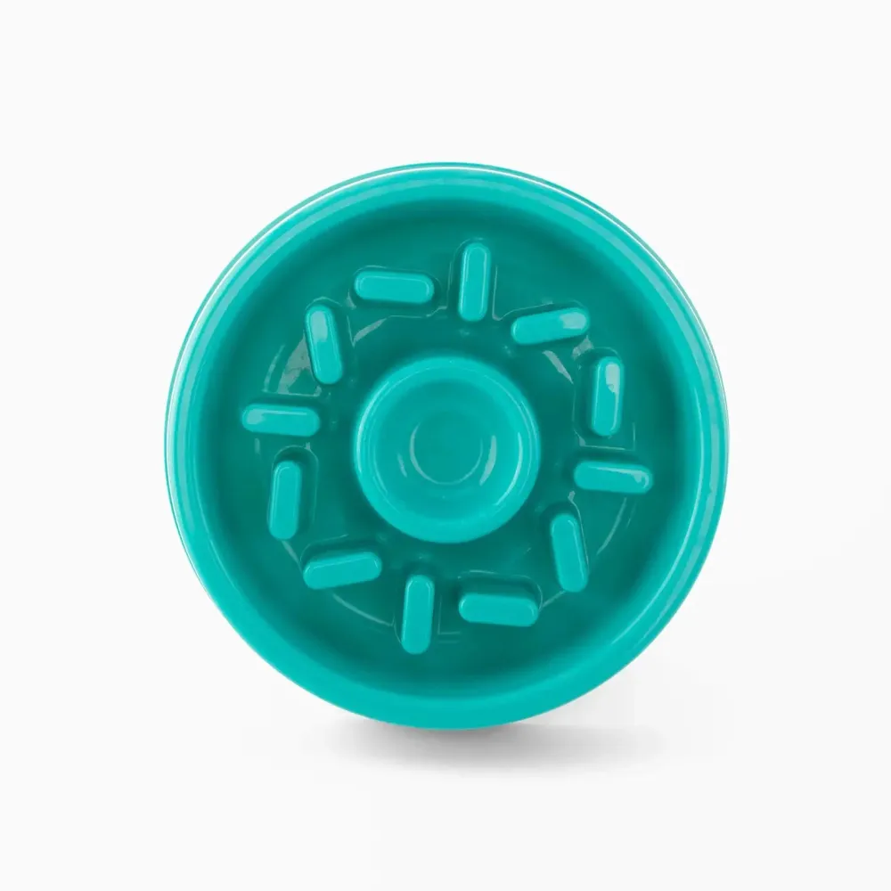 Bol Pour Chien – Happy Bol Donut ZippyPaws