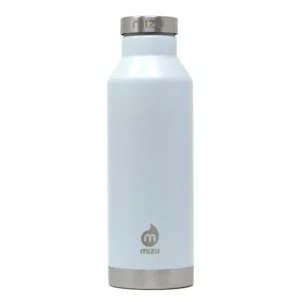V6 BOTTLE MIZU