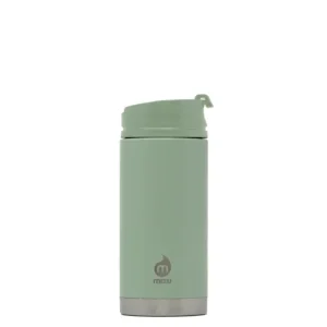 V5 BOTTLE MIZU