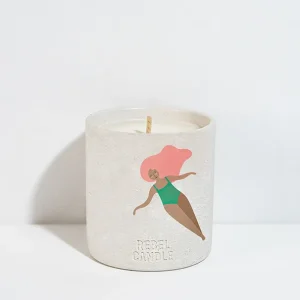 À CONTRE-COURANT parfum