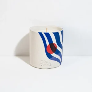 ONDE URBAINE parfum