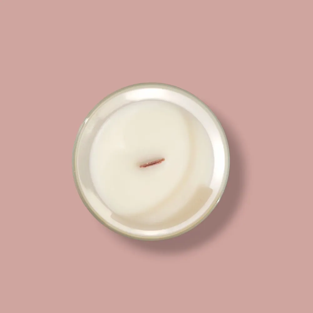 AHONE - Bougie parfumée 'Fraise tagada' AHONE Créations parfumées