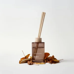 Diffuseur HYGGE SKANDINAVISK