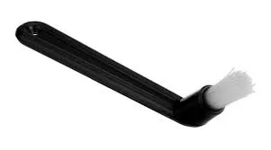 390.420 - BROSSE composants diffusion