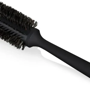 GHD - BROSSE POILS NATURELS - RONDE T2