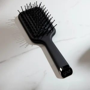 GHD - MINI BROSSE PLATE