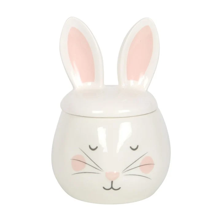 Brûle-parfum EASTER AHONE Créations parfumées