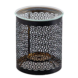 Brûle-parfum LE PARFAIT AHONE Créations parfumées