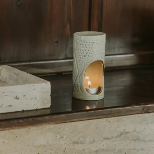 DIFFUSEUR DE PARFUM CHABI CHIC
