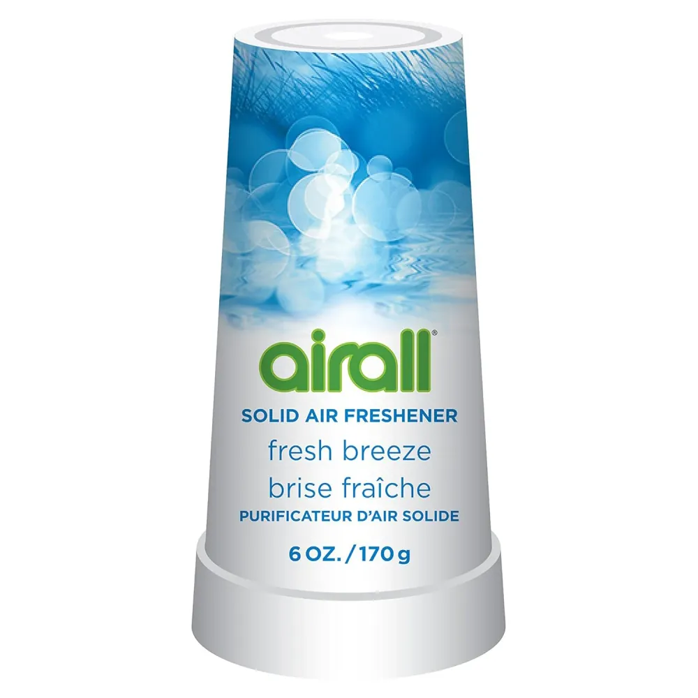 airall Frais, 170 g