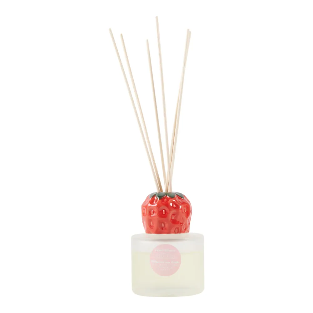 Diffuseur de fantaisie avec fruit, 100 ml Giant Tiger
