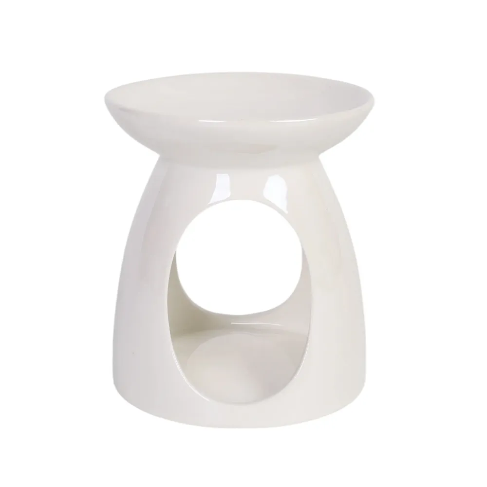 Chauffe-cire HomeStyles, 4 po x 5 po