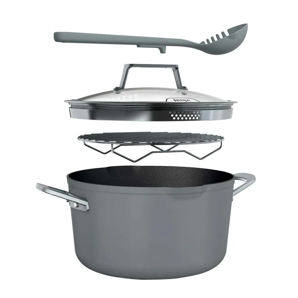 Ninja Foodi - Casserole NeverStick Premium PossiblePot