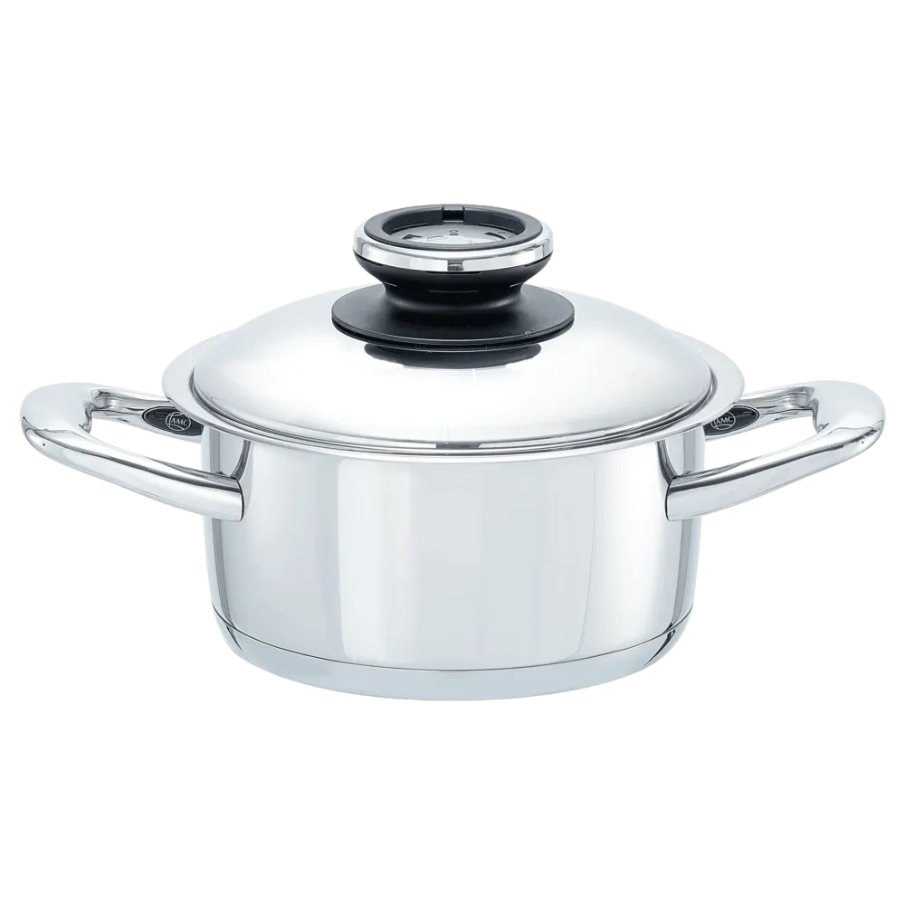Casserole 20 cm, 3.0 l