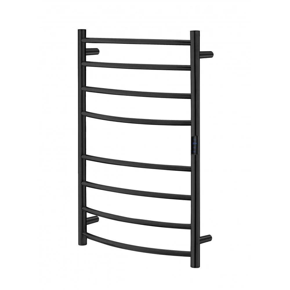 CHAUFFE-SERVIETTE - 108B SALLE DE BAIN VODA