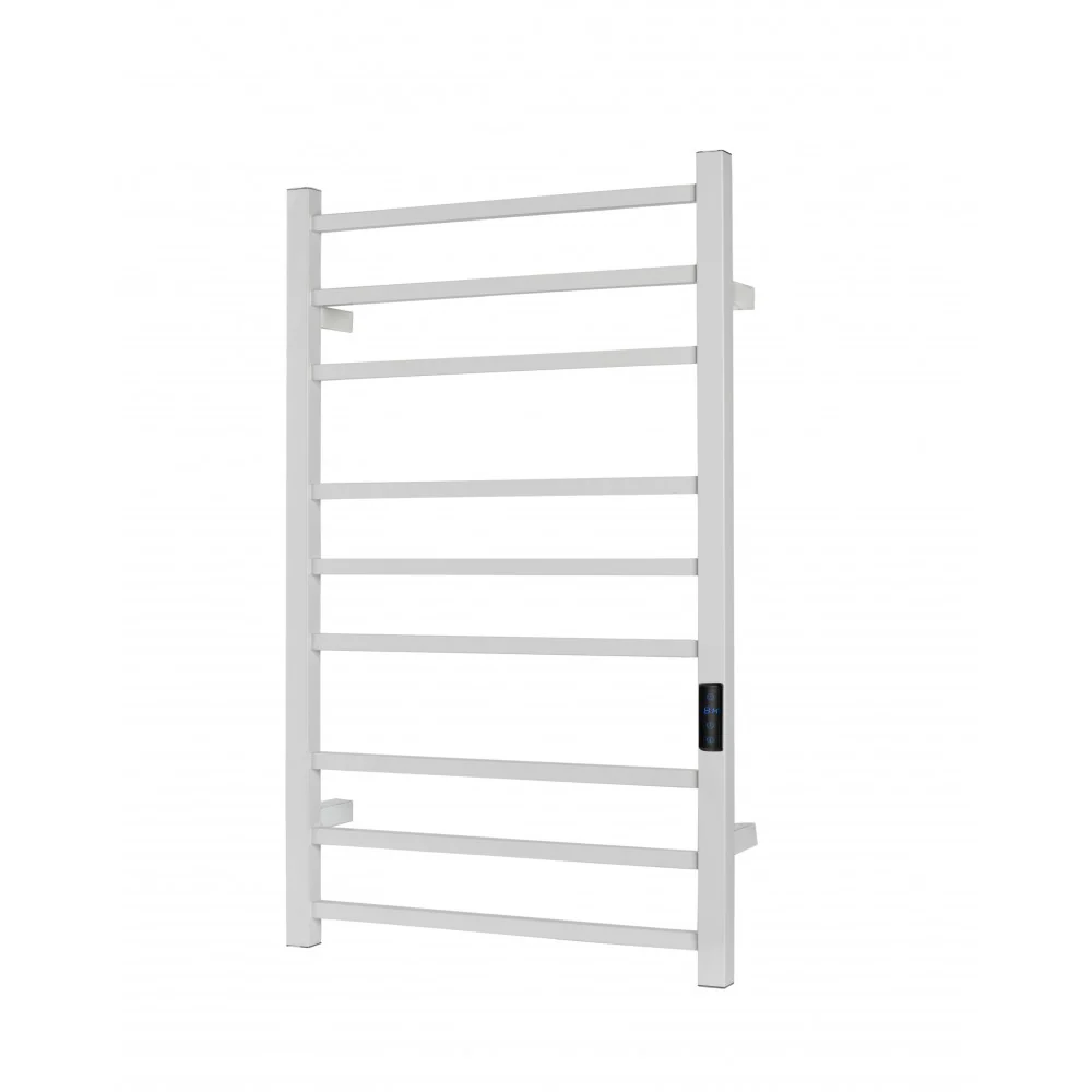 CHAUFFE-SERVIETTE - 209W SALLE DE BAIN VODA