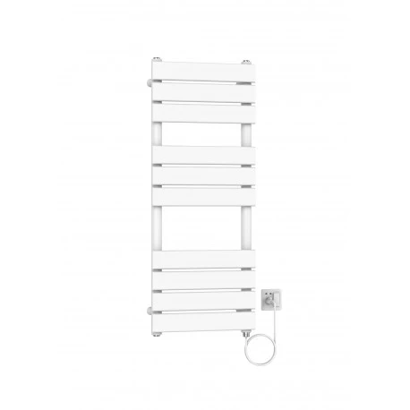 CHAUFFE-SERVIETTE - 401W SALLE DE BAIN VODA