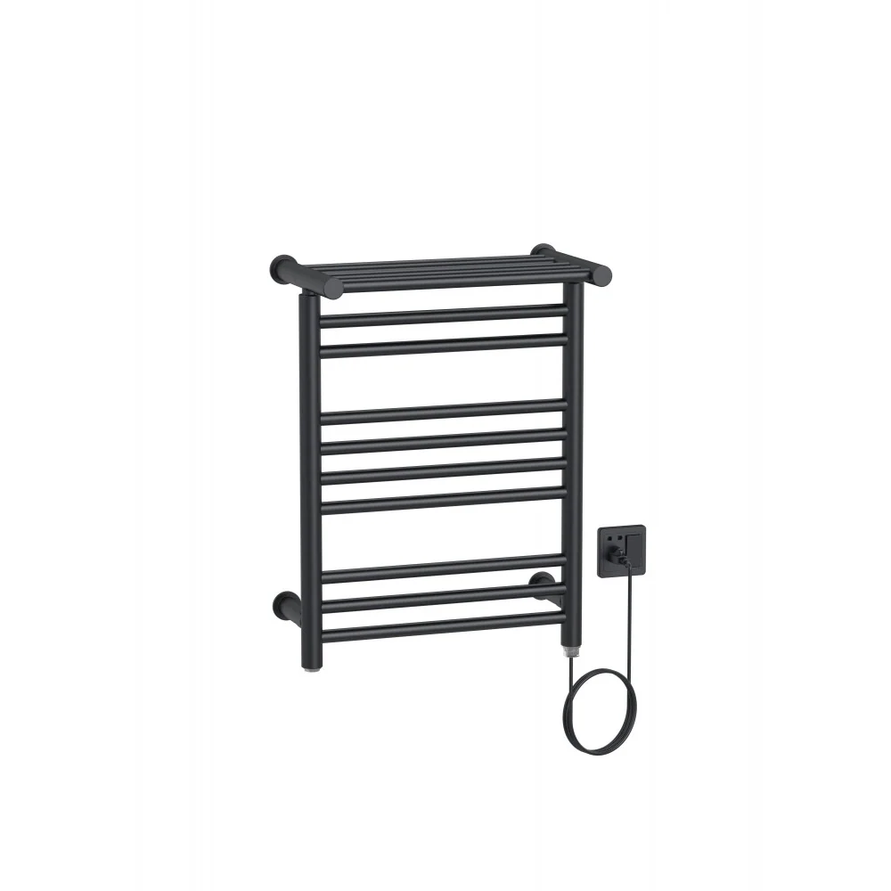 CHAUFFE-SERVIETTE - 456B SALLE DE BAIN VODA