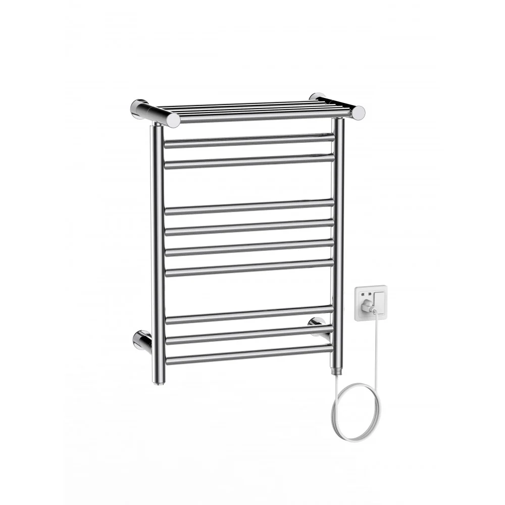 CHAUFFE-SERVIETTE - 456C SALLE DE BAIN VODA