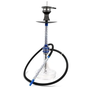 AL MANI INJECTION
