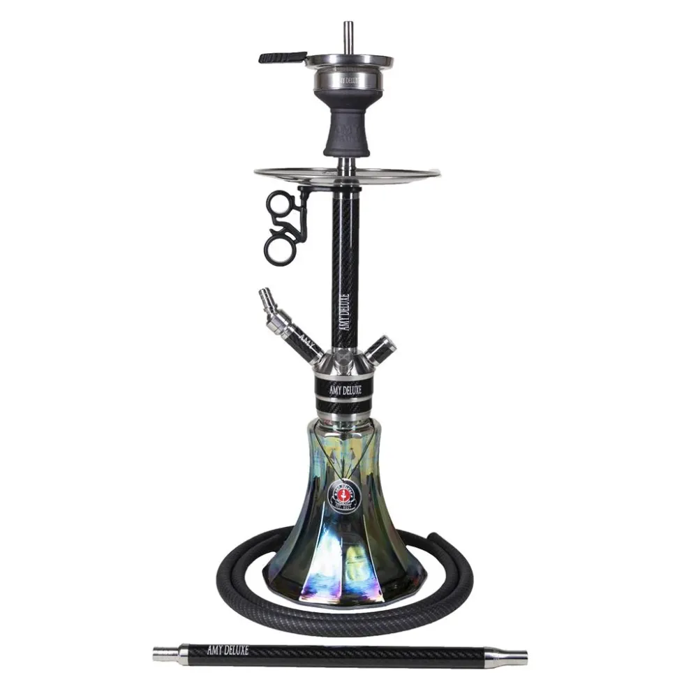 AMY Carbonica PRIDE RS AMY DELUXE