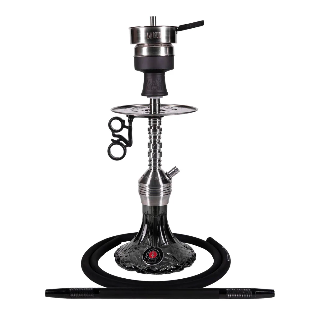 AMY Xpress Class Mini 115.03 AMY DELUXE