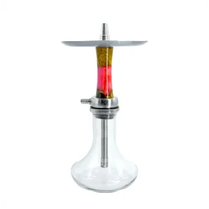 TORO HOOKAH "Volcano"