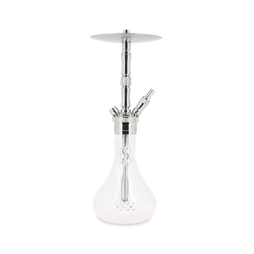 WD X29A-6 WD Hookah