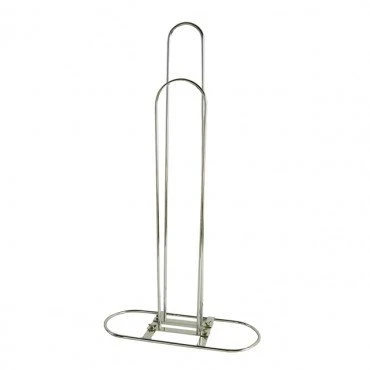 7300720 - EMPILEUR DE CINTRES