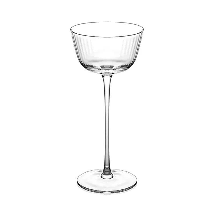 Verre à cocktail - Sally Coupe 150 ml