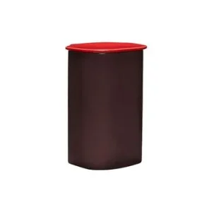 Bocal en céramique vin Amare Hübsch - 26cm