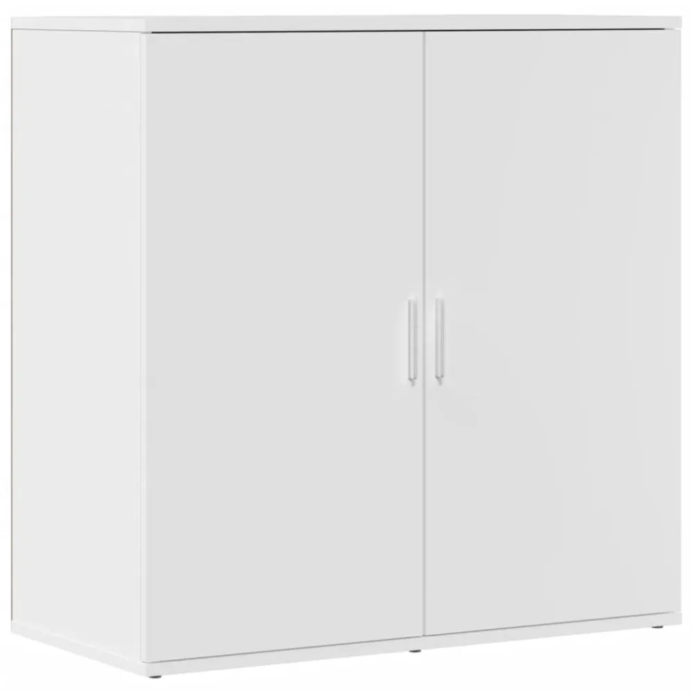 Buffet bahut commode armoire meuble de rangement organisateur cuisine salle de séjour salon 79 x 38 x 80 cm bois d’ingénie...