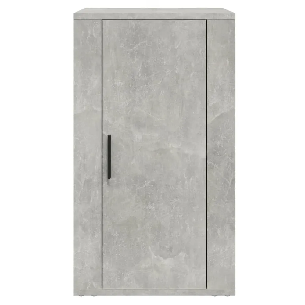 Buffet bahut commode armoire meuble de rangement organisateur cuisine salle de séjour salon 40 x 33 x 70 cm bois d'ingénie...