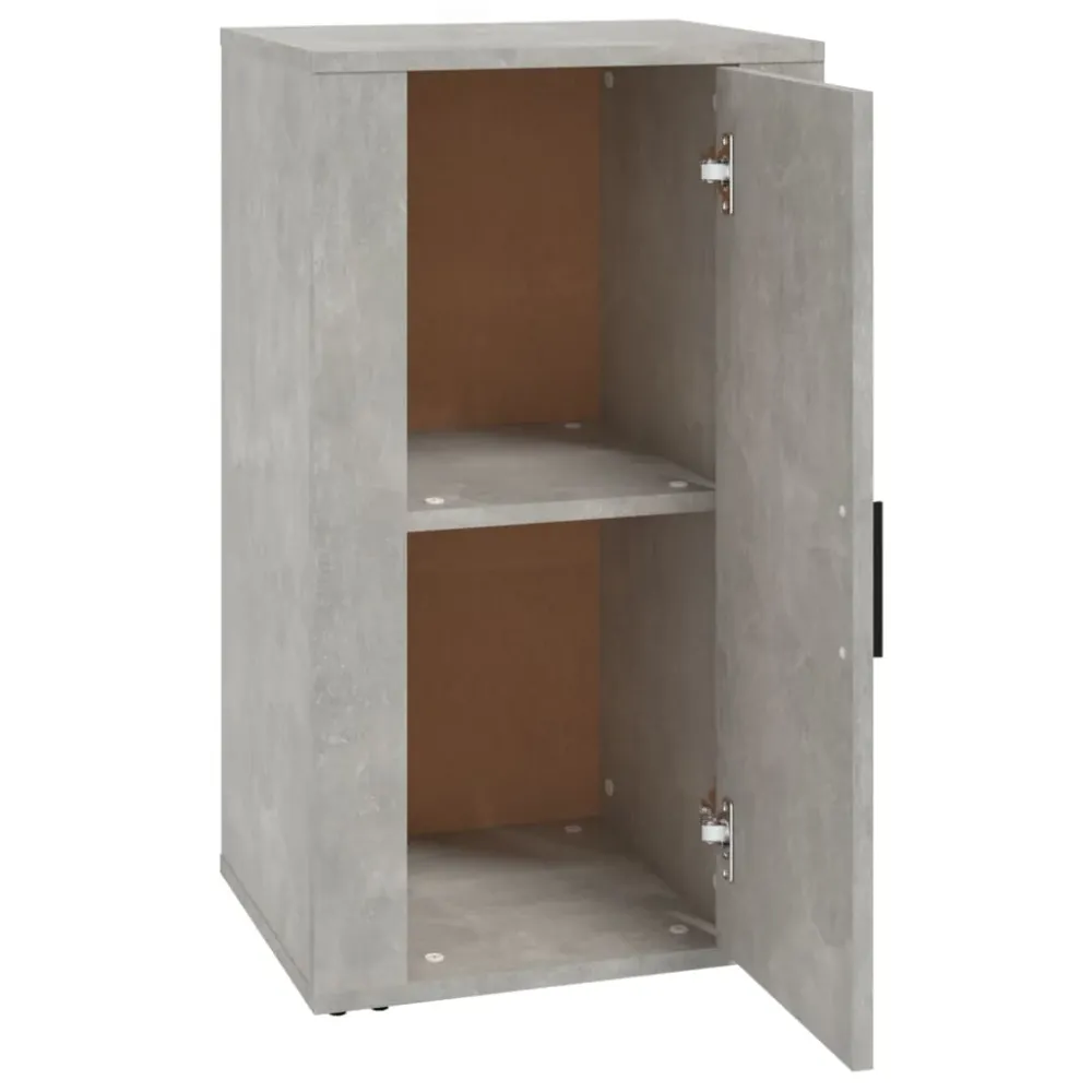 Buffet bahut commode armoire meuble de rangement organisateur cuisine salle de séjour salon 40 x 33 x 70 cm bois d'ingénie...