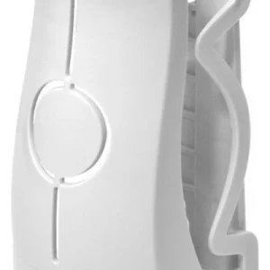 DISPENSATEUR POUR ECO PASSIVE Sani-Tec