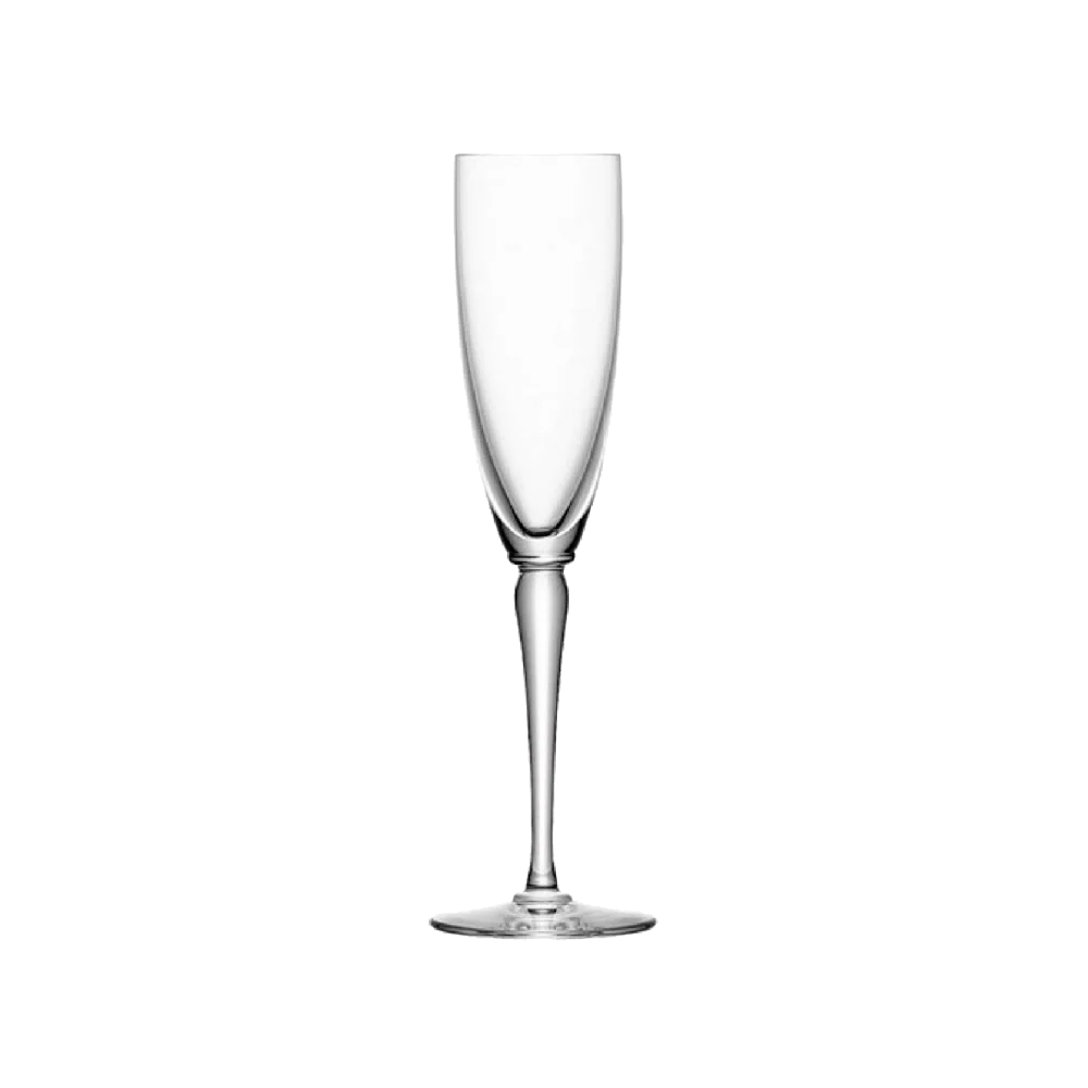 Amadeus Saint Louis Copa para Champagne