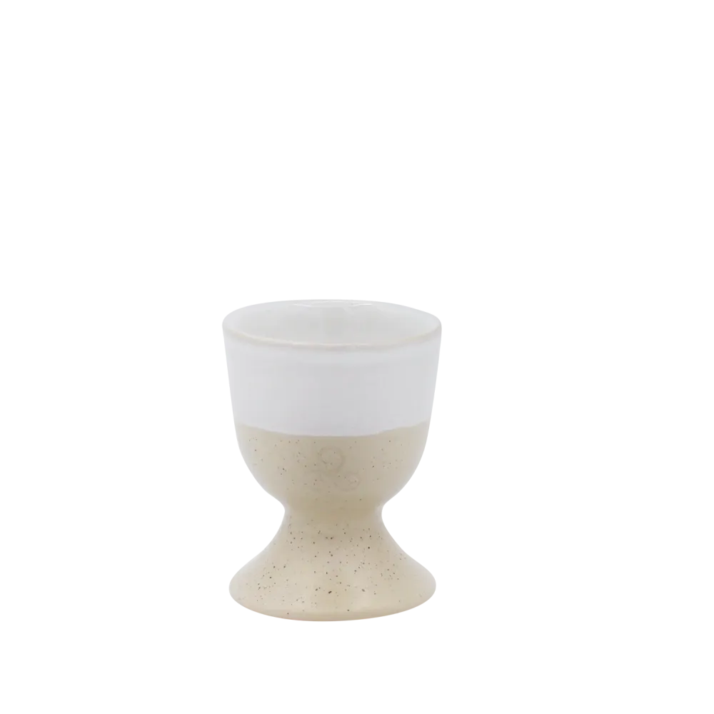 COQUETIER TRISKEL SABLE
