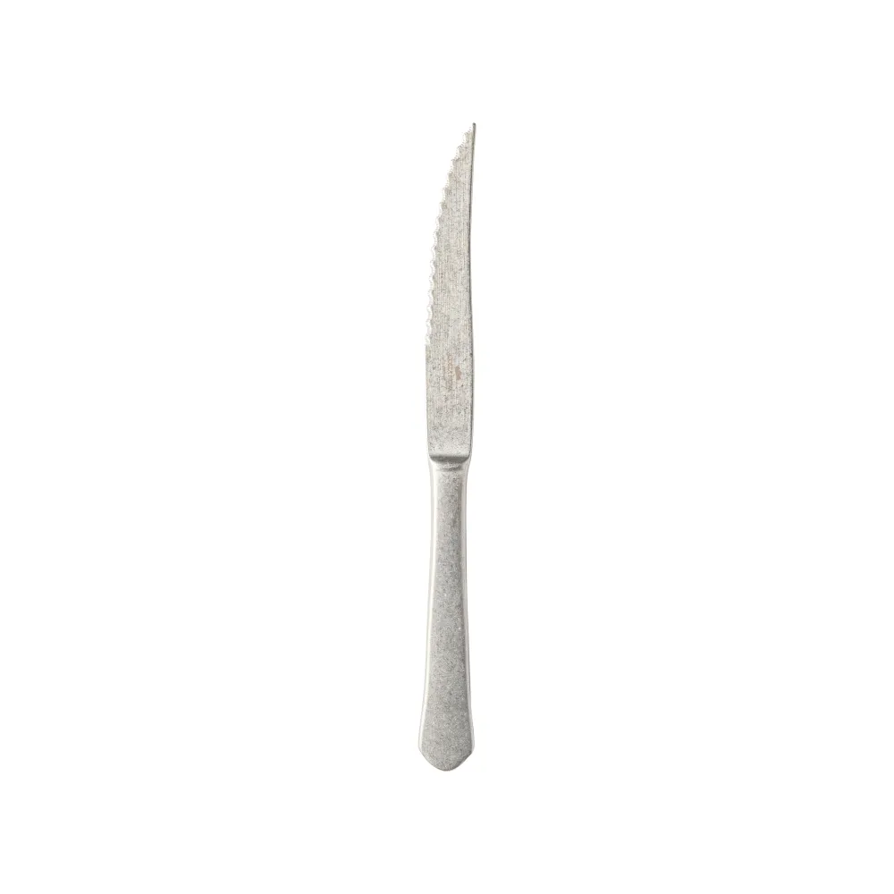 Couteau à Steak Prado